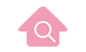 ホームインスペクション名古屋のロゴ